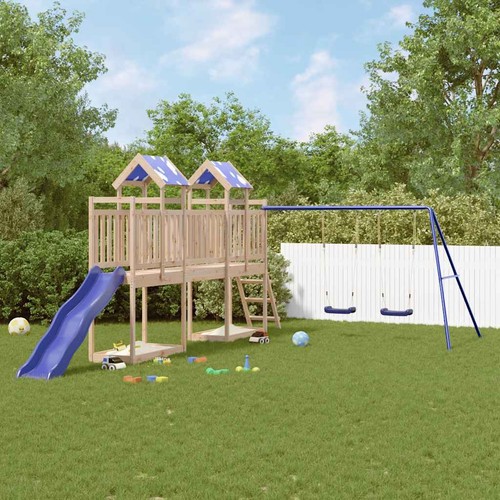Aire jeux extérieur - aire, d'extérieur
