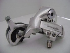Derailleur arrière Campagnolo