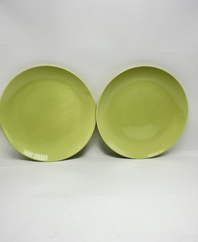Ikea fargrik green salad - green,