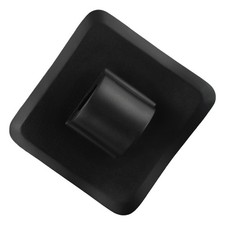 Support Moteur Voile Moteur