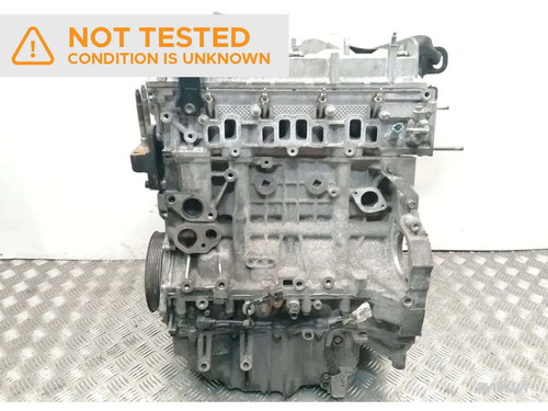 Honda civic moteur - honda, 2.2