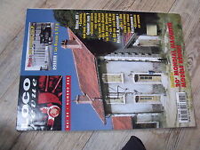 $$g Loco-Revue N°625 Billard