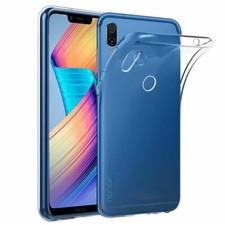 Coque Huawei Honor Play Etui