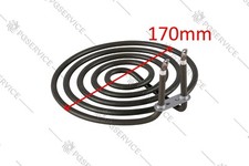 Moulinex Tefal Résistance