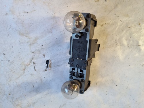 Renault laguna platine - renault, 1
