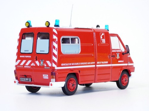 Renault master t30 vsab - master,