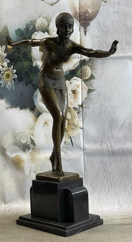 Bronze sculpture main - bronze, sculpture,
