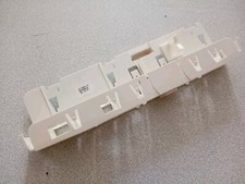 7427128-01 Cache Clip Clips Support Fixation Plastiqu Congélateur Liebherr G2413