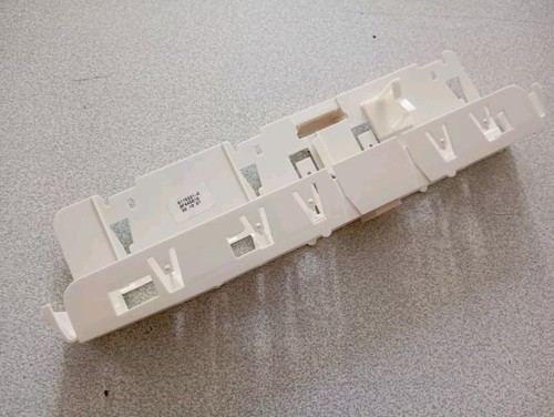 7427128 cache clip clips - 7427128-01,