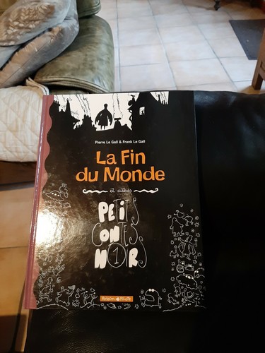 2000 fin monde - la,