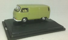 vw Volkswagen T2 1/76 Combi  neuf bully bus van T25 t3 t4 t5 t1 transporter bay 