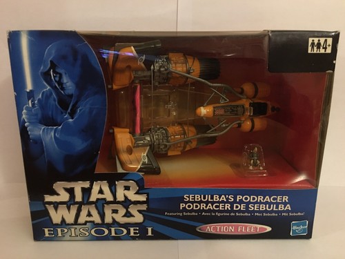 Star wars episode - wars, 1