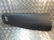 Alfa Romeo Stelvio Facelift