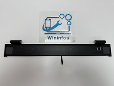 Plasturgie bandeau Réglette