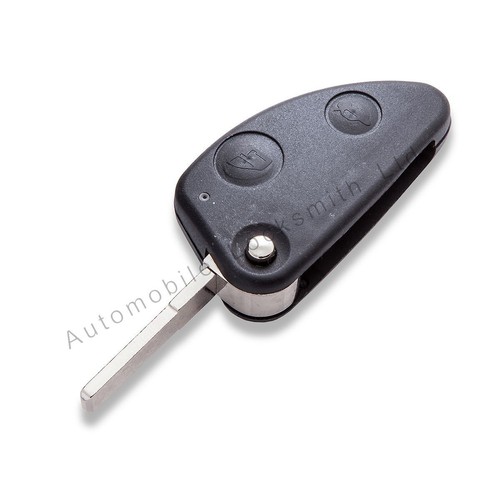 Pour alfa romeo 147 156 - alfa,