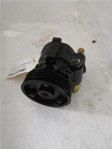 7700840105 pompe direction - 7700840105,
