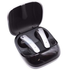 Écouteurs Bluetooth 5.0 Sans
