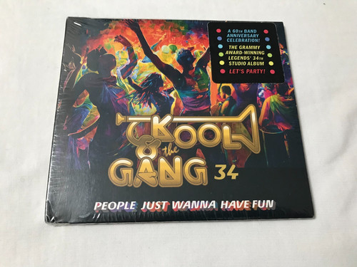 Digisleeve album 15t kool - digisleeve,