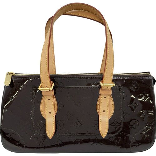 Louis vuitton amaranth - louis,