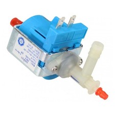 Pompe  FS-9100026097 pour