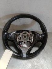 Volant RENAULT CLIO 4 985105453R