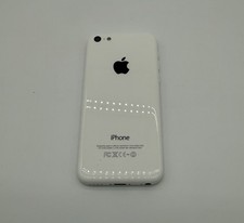 Iphone white model a1532 - model,