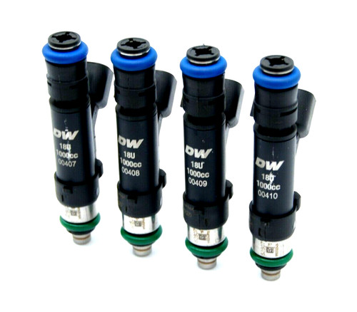Deatschworks assortie set - deatschworks,