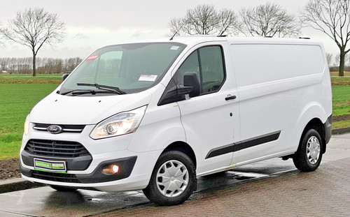 Télécharger ford transit - ford,