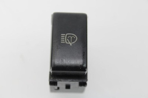Lava faros interrupteur - lava,