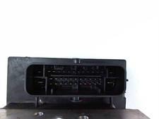 Bloc ABS (freins anti-blocage)