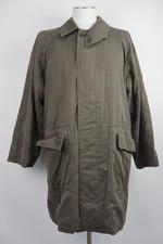 Burburry veste homme l - veste, tg