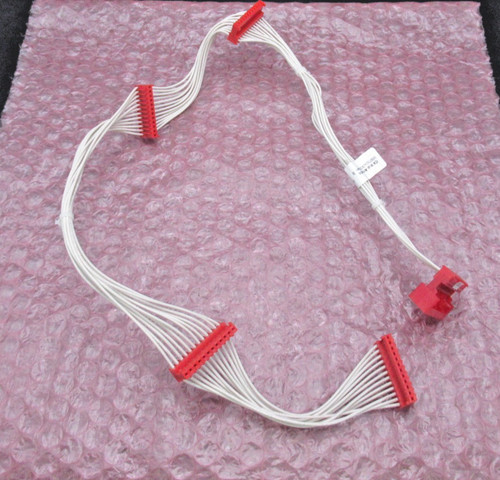 Gilbarco m06750a002 câble - gilbarco,