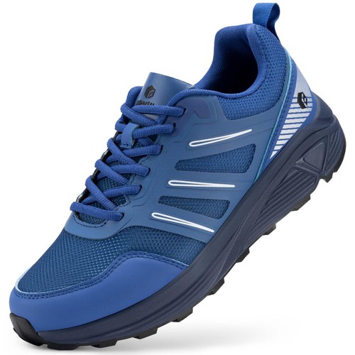 Chaussure trail homme extra - homme,