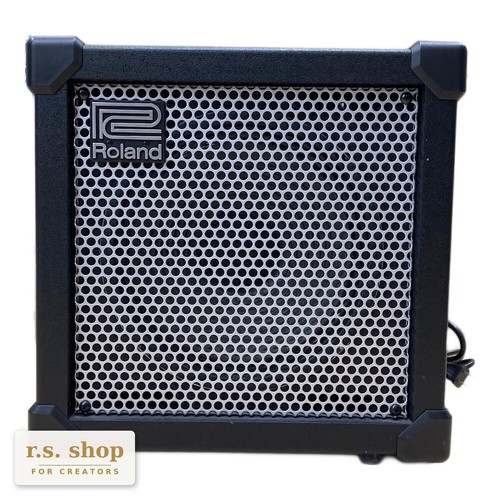 Roland cube 40xl watt - 40-watt, cosm