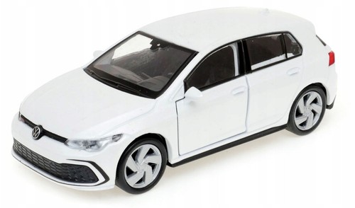 Voiture moulée sous - , pression