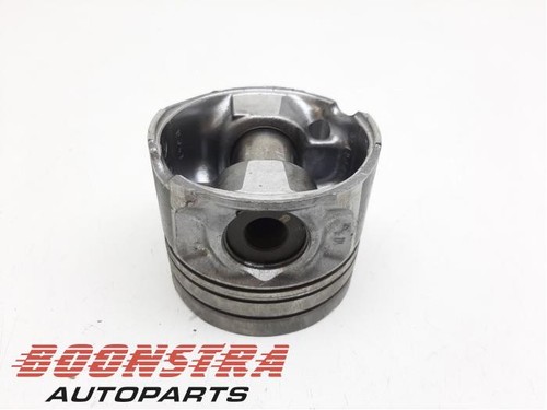 Tube toyota land cruiser j20 - tube,