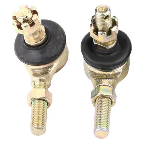 Rotule pour quad 125cc atv - 125cc,