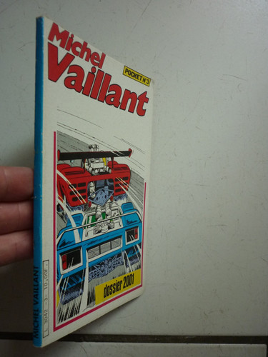Edition presses - edition,
