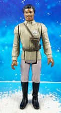 Star Wars (The Power of the