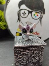 Lps1253 littlest petshop - littlest,
