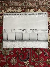 Roger DOLOY Affiche Originale