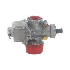 Carburateur (Apollo - Rfz 125