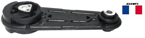 Support moteur kangoo - 2, 1.5