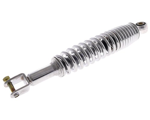 Amortisseur streetlights 325mm - amortisseur,
