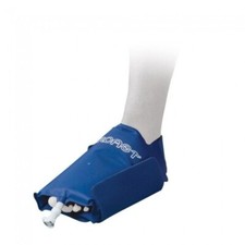 Bandage pied pour - bandage,
