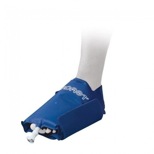 Bandage pied pour - bandage,