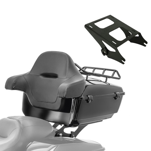 Set top case king - set,