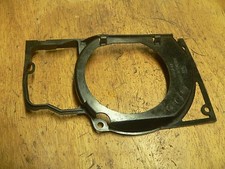 Jonsered 490 590 Partner 500