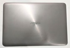 Boîtier Arrière Ecran