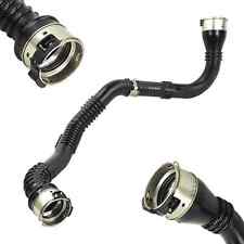 durite de suralimentation pour